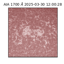 saia - 2025-03-30T12:00:28.717000