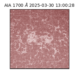 saia - 2025-03-30T13:00:28.712000