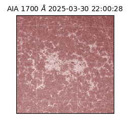 saia - 2025-03-30T22:00:28.717000