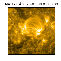saia - 2025-03-30T03:00:09.350000
