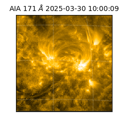 saia - 2025-03-30T10:00:09.350000