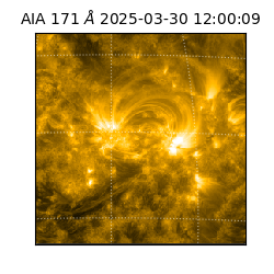 saia - 2025-03-30T12:00:09.350000