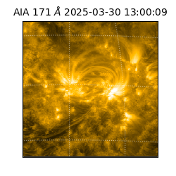 saia - 2025-03-30T13:00:09.350000