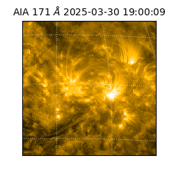 saia - 2025-03-30T19:00:09.350000