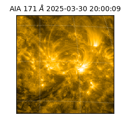 saia - 2025-03-30T20:00:09.350000