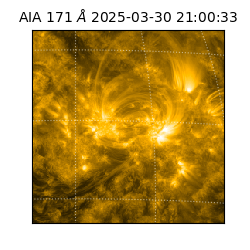 saia - 2025-03-30T21:00:33.343000