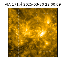 saia - 2025-03-30T22:00:09.350000