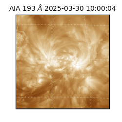 saia - 2025-03-30T10:00:04.843000