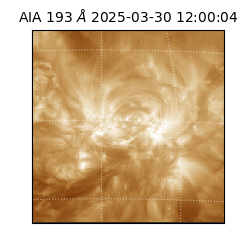 saia - 2025-03-30T12:00:04.843000