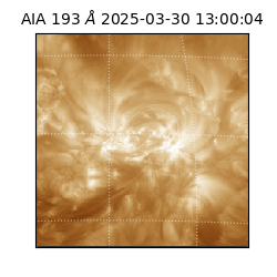 saia - 2025-03-30T13:00:04.843000