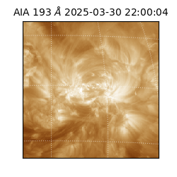 saia - 2025-03-30T22:00:04.843000