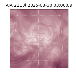 saia - 2025-03-30T03:00:09.632000