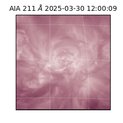 saia - 2025-03-30T12:00:09.626000