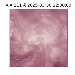 saia - 2025-03-30T22:00:09.626000