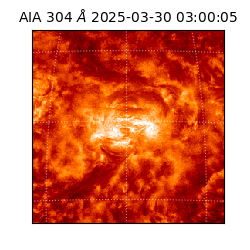 saia - 2025-03-30T03:00:05.130000