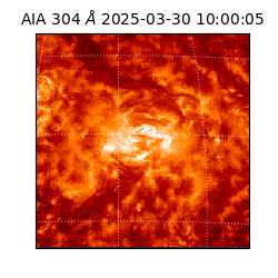 saia - 2025-03-30T10:00:05.130000