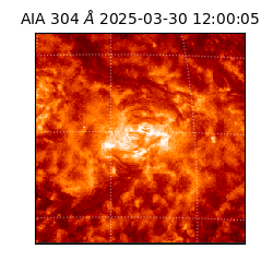 saia - 2025-03-30T12:00:05.130000