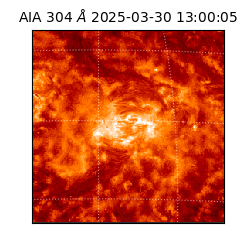 saia - 2025-03-30T13:00:05.130000