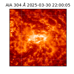 saia - 2025-03-30T22:00:05.130000