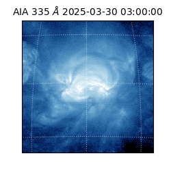 saia - 2025-03-30T03:00:00.638000