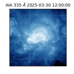 saia - 2025-03-30T12:00:00.625000