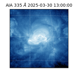 saia - 2025-03-30T13:00:00.632000