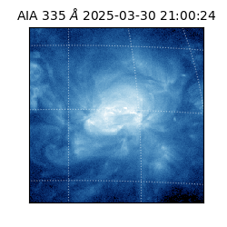 saia - 2025-03-30T21:00:24.622000