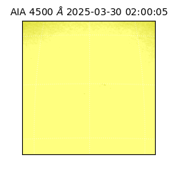 saia - 2025-03-30T02:00:05.962000