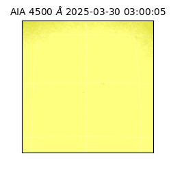 saia - 2025-03-30T03:00:05.962000