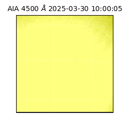 saia - 2025-03-30T10:00:05.962000