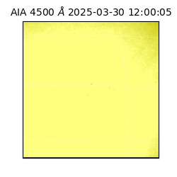 saia - 2025-03-30T12:00:05.962000