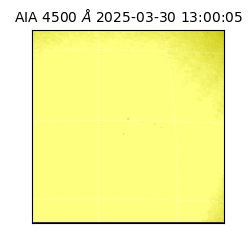 saia - 2025-03-30T13:00:05.962000