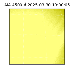 saia - 2025-03-30T19:00:05.964000