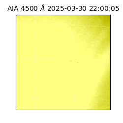 saia - 2025-03-30T22:00:05.962000