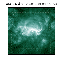 saia - 2025-03-30T02:59:59.122000