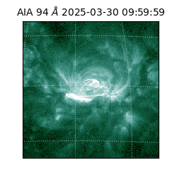 saia - 2025-03-30T09:59:59.122000