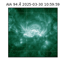 saia - 2025-03-30T10:59:59.122000