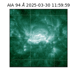 saia - 2025-03-30T11:59:59.122000