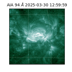 saia - 2025-03-30T12:59:59.121000