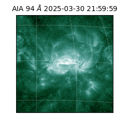 saia - 2025-03-30T21:59:59.121000