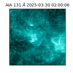 saia - 2025-03-30T02:00:06.622000