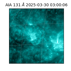 saia - 2025-03-30T03:00:06.622000