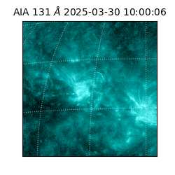 saia - 2025-03-30T10:00:06.622000