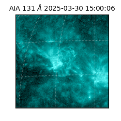 saia - 2025-03-30T15:00:06.622000