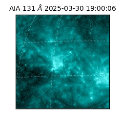 saia - 2025-03-30T19:00:06.630000