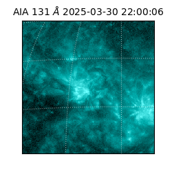 saia - 2025-03-30T22:00:06.623000