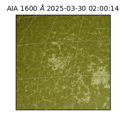 saia - 2025-03-30T02:00:14.133000