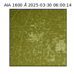 saia - 2025-03-30T06:00:14.126000