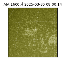 saia - 2025-03-30T08:00:14.129000