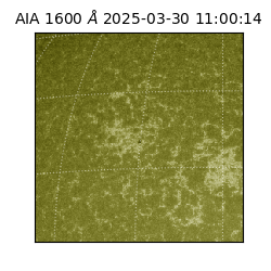 saia - 2025-03-30T11:00:14.133000